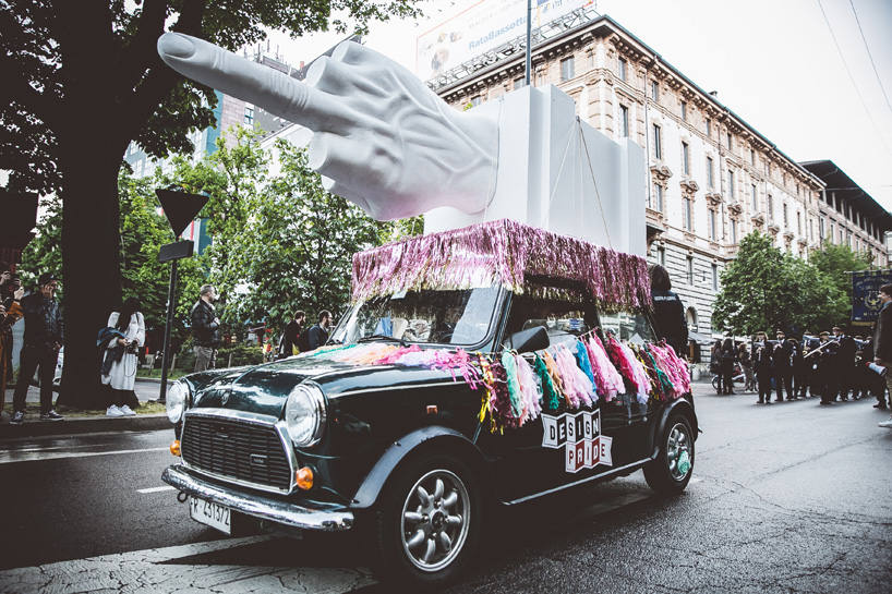 DESIGN PRIDE 2016 designboom 007
