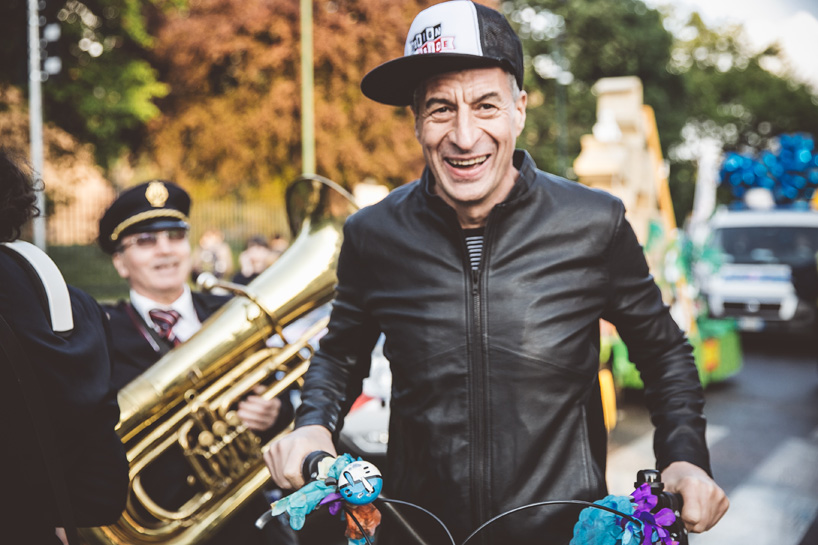 DESIGN PRIDE 2016 designboom 008