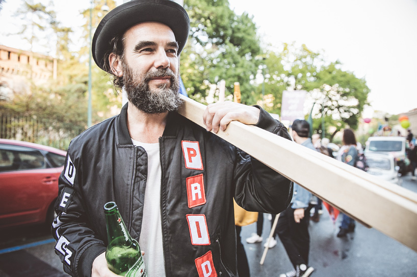 DESIGN PRIDE 2016 designboom 009