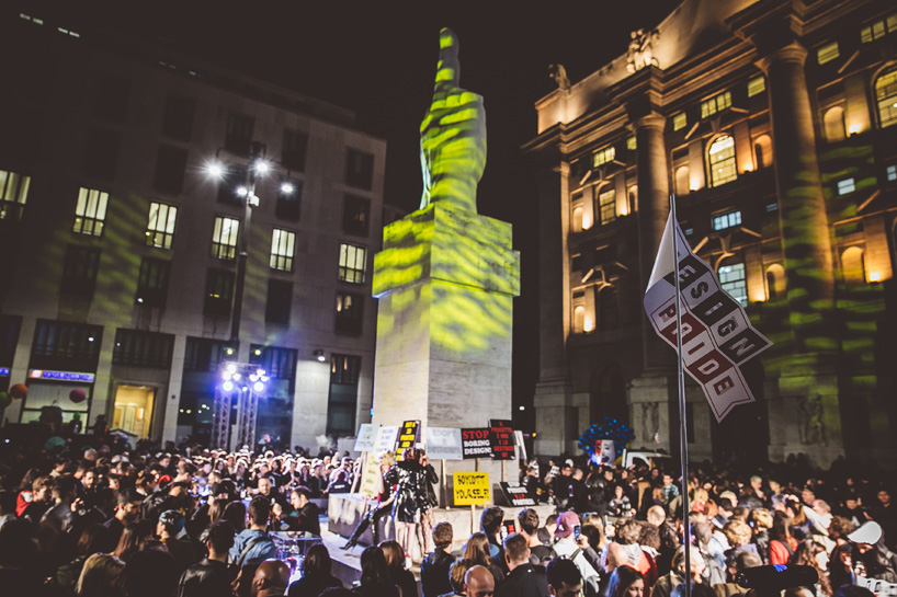 DESIGN PRIDE 2016 designboom 011