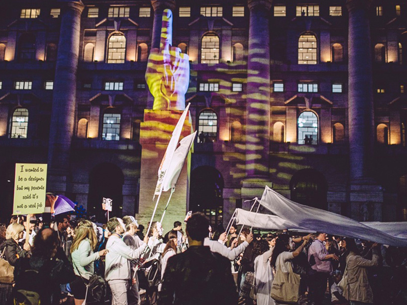 DESIGN PRIDE 2016 designboom 012