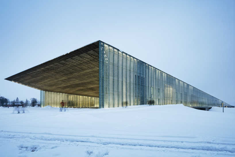 DGT-architects-estonian-national-museum-estonia-designboom-02