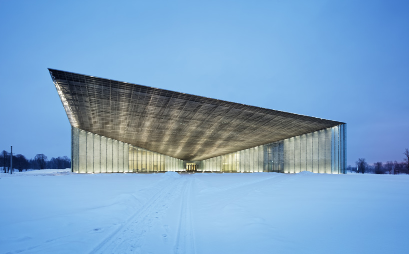 DGT-architects-estonian-national-museum-estonia-designboom-02