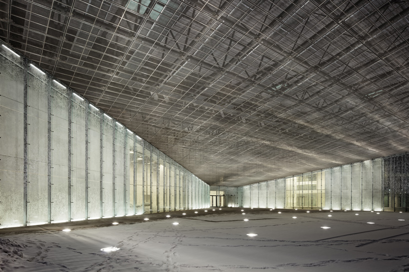 DGT-architects-estonian-national-museum-estonia-designboom-02