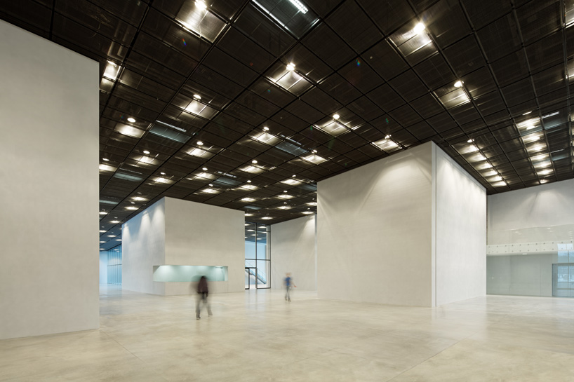 DGT-architects-estonian-national-museum-estonia-designboom-02