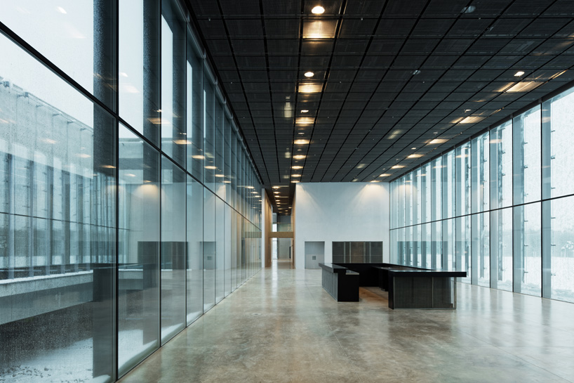 DGT-architects-estonian-national-museum-estonia-designboom-02