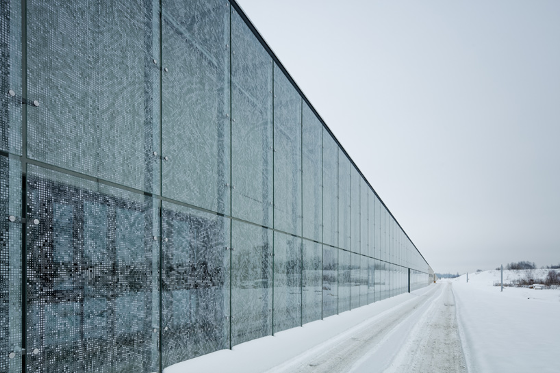 DGT-architects-estonian-national-museum-estonia-designboom-02