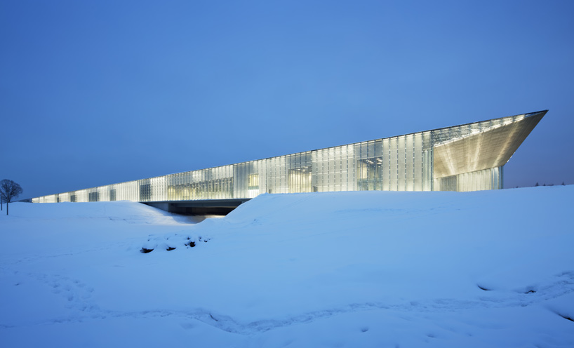 DGT-architects-estonian-national-museum-estonia-designboom-02