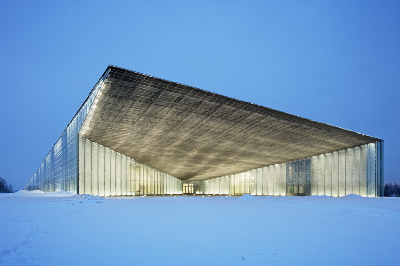 DGT-architects-estonian-national-museum-estonia-designboom-02