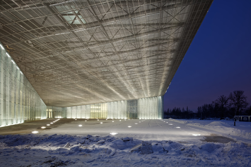 DGT-architects-estonian-national-museum-estonia-designboom-02