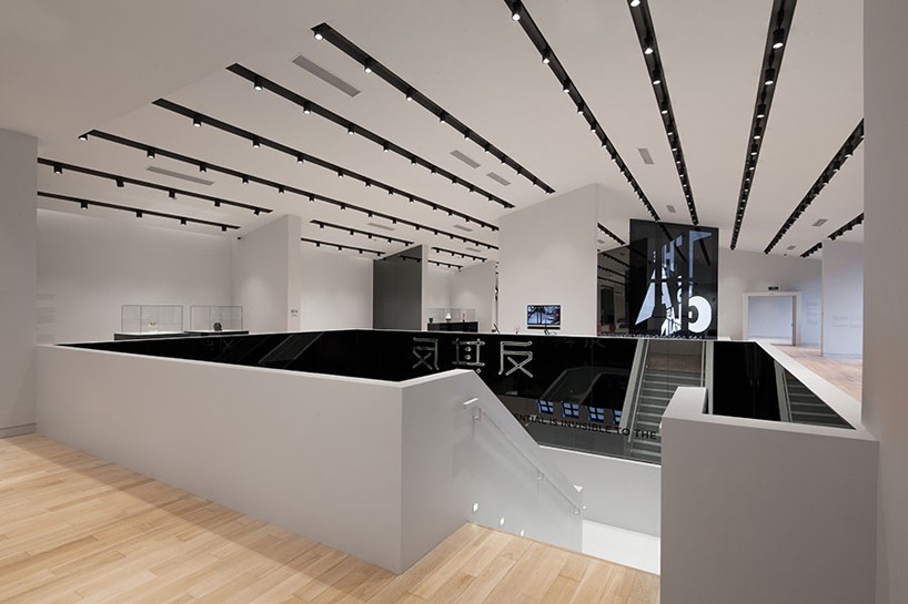Design-Wing-Shanghai-Museum-of-Glass-G-PARK-china-COORDINATION-ASIA-designboom-02