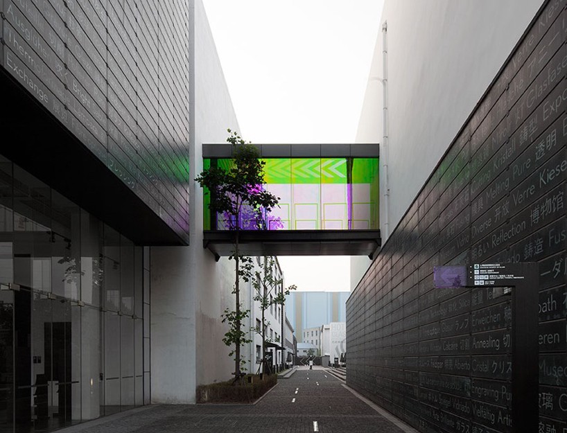 Design-Wing-Shanghai-Museum-of-Glass-G-PARK-china-COORDINATION-ASIA-designboom-16