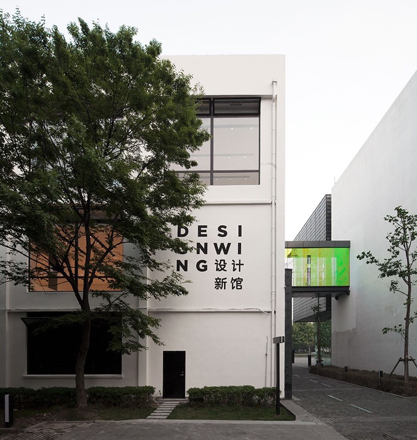 Design-Wing-Shanghai-Museum-of-Glass-G-PARK-china-COORDINATION-ASIA-designboom-17