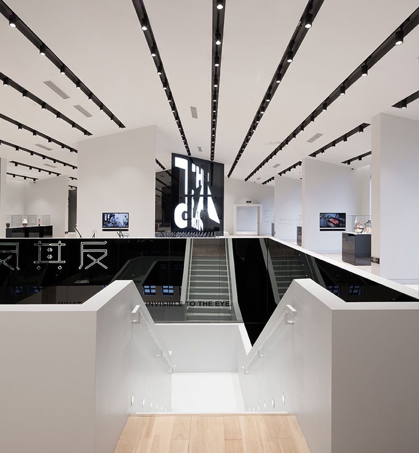 Design-Wing-Shanghai-Museum-of-Glass-G-PARK-china-COORDINATION-ASIA-designboom-38