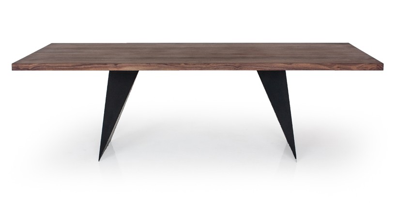 riva 1920 setsu shinobu ito designboom