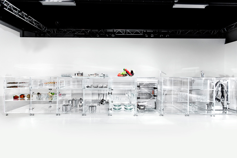 venice architecture biennale MVRDV