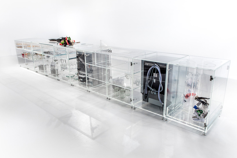 venice architecture biennale MVRDV