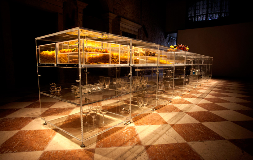 venice architecture biennale MVRDV