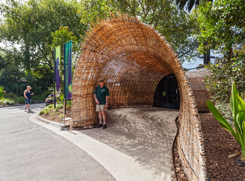 OLA-architects-lemur-exhibit-melbourne-zoo-designboom-02