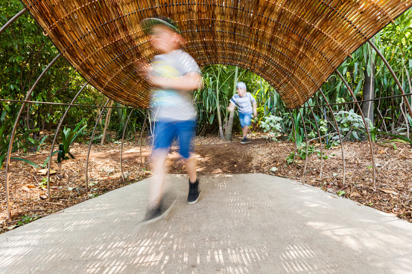 OLA-architects-lemur-exhibit-melbourne-zoo-designboom-02
