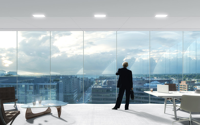 REX-architecture-2050-M-street-washington-DC-office-building-designboom-03