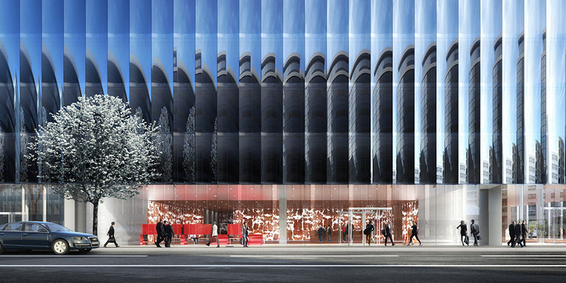 REX-architecture-2050-M-street-washington-DC-office-building-designboom-03