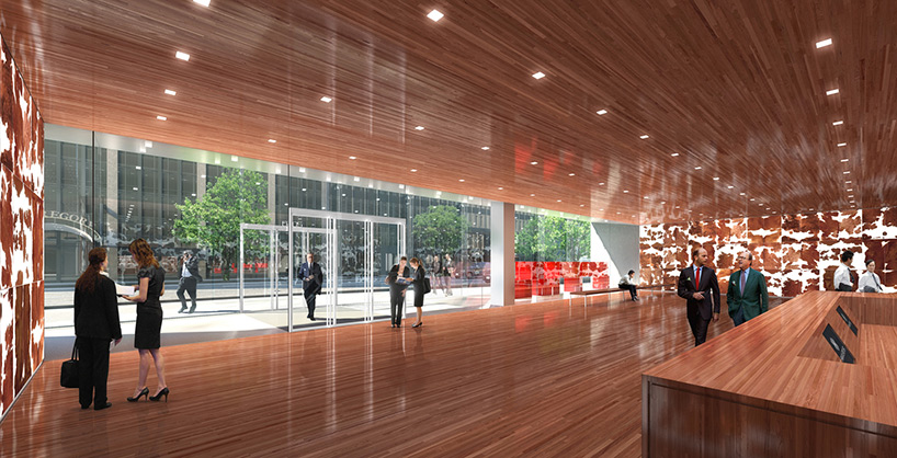 REX-architecture-2050-M-street-washington-DC-office-building-designboom-03