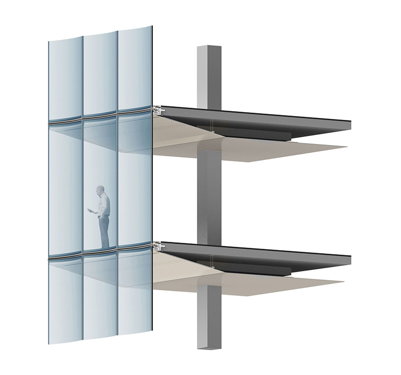 REX-architecture-2050-M-street-washington-DC-office-building-designboom-10