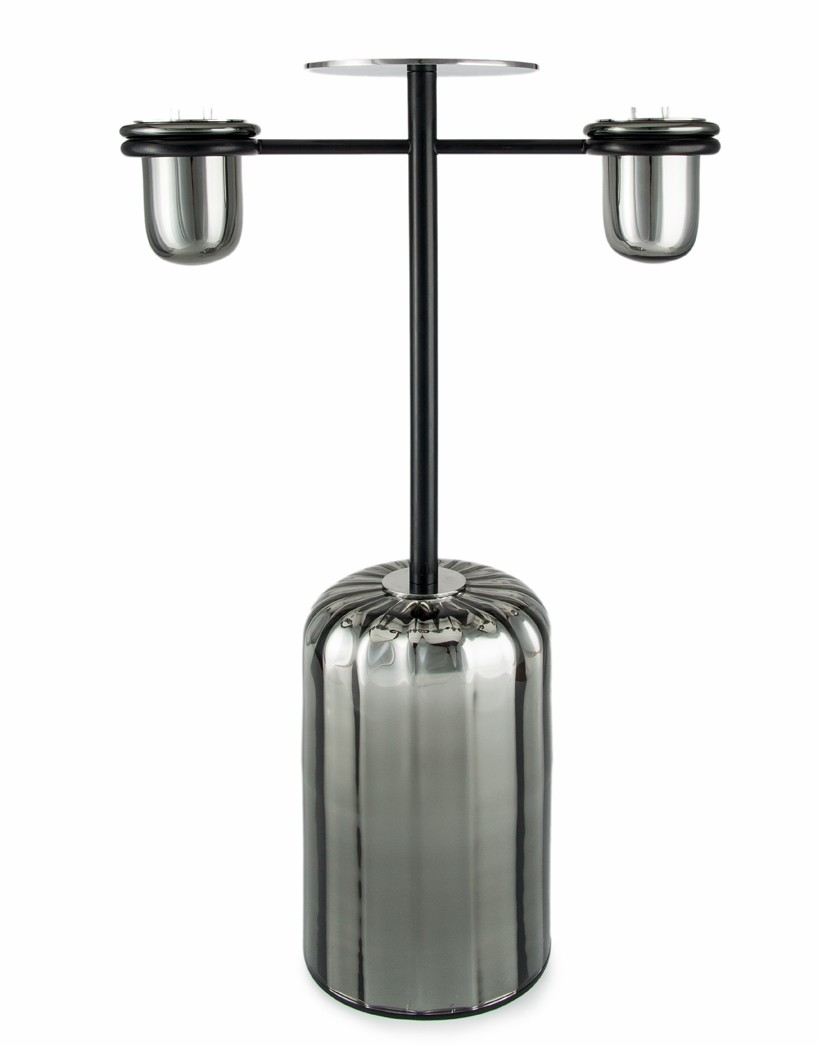 Rocket-Science-(2)-verreum-milan-design-week-designboom