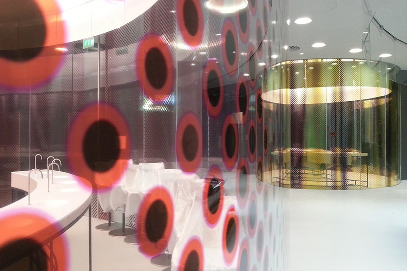 XTU-architects-la-cite-du-vin-development-bordeaux-france-designboom-02