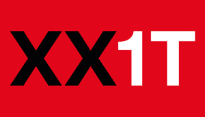 XXI-triennale-international-exhibition-logo
