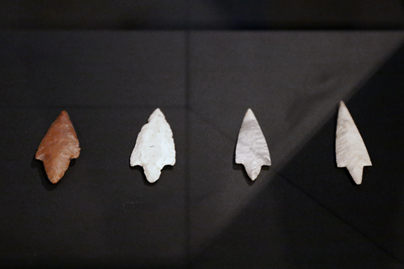 XXI triennale international exhibition milan designboom 