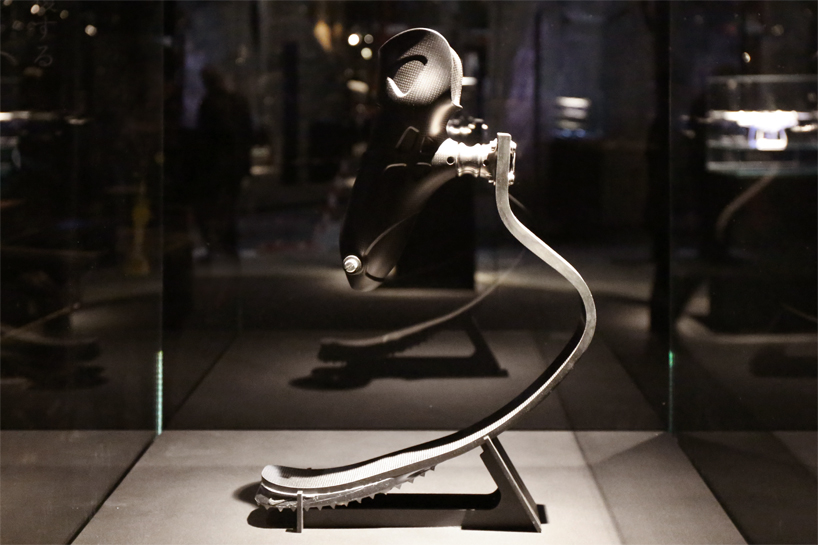 XXI triennale international exhibition milan designboom 