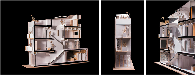 ad+studiodesignboom02