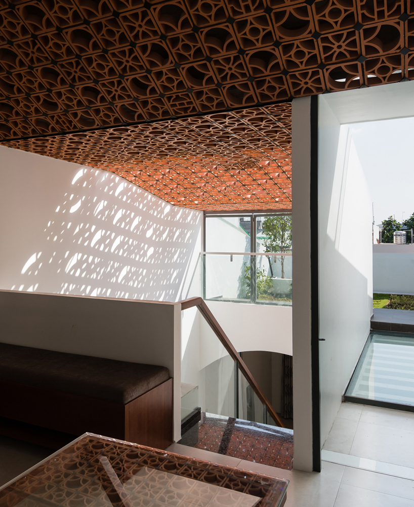 ad+studiodesignboom04