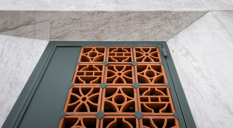 ad+studiodesignboom07