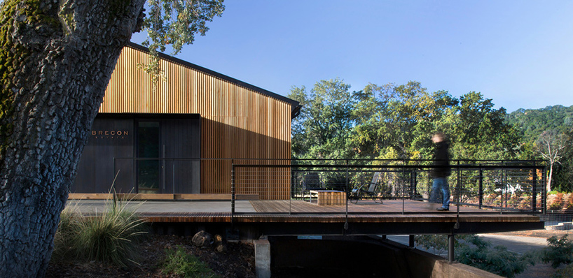 aidlin-darling-design-brecon-estate-winery-california-designboom-02