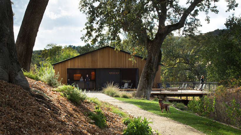 aidlin-darling-design-brecon-estate-winery-california-designboom-02