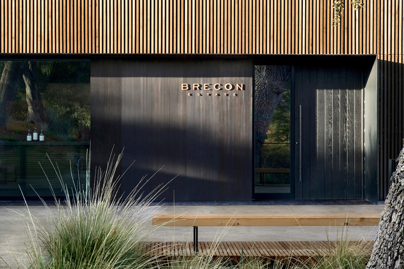 aidlin-darling-design-brecon-estate-winery-california-designboom-02