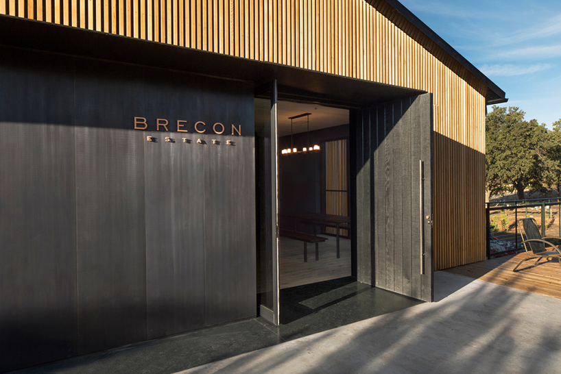 aidlin-darling-design-brecon-estate-winery-california-designboom-02