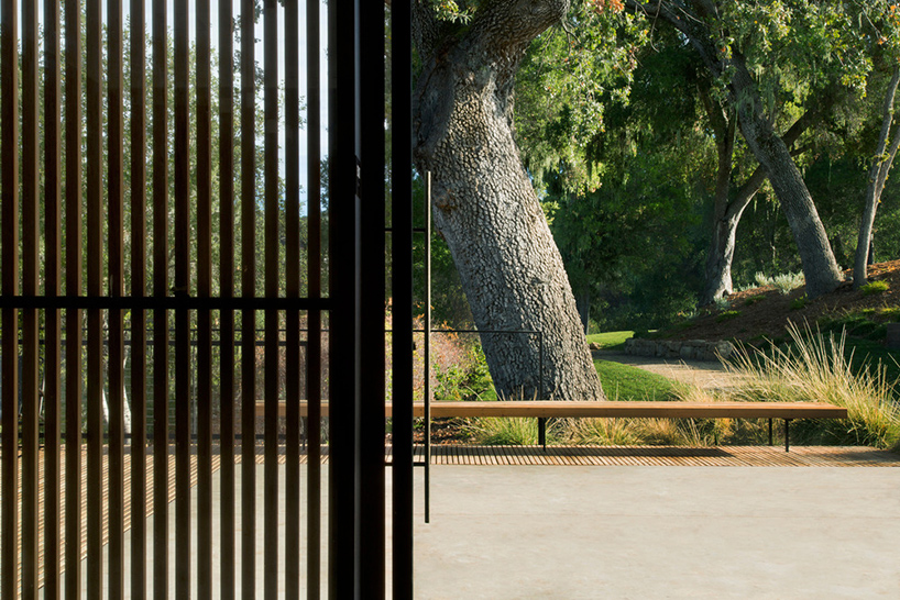 aidlin-darling-design-brecon-estate-winery-california-designboom-02