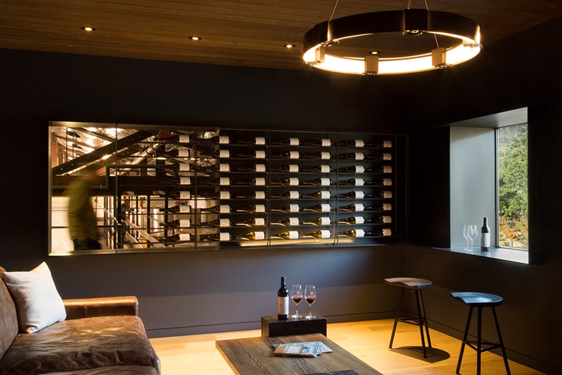 aidlin-darling-design-brecon-estate-winery-california-designboom-02