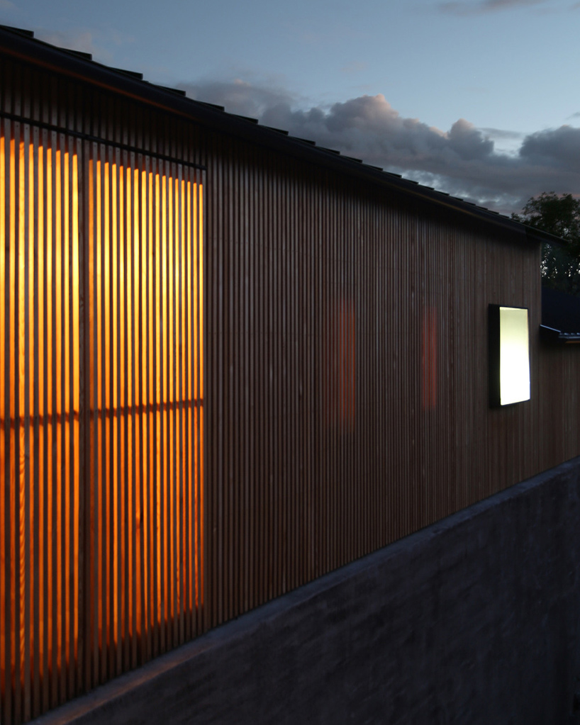 aidlin-darling-design-brecon-estate-winery-california-designboom-02