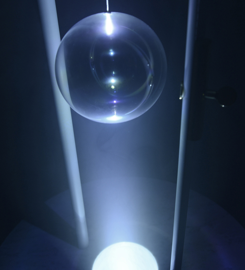 alessandro zambelli (im)materiality JCP