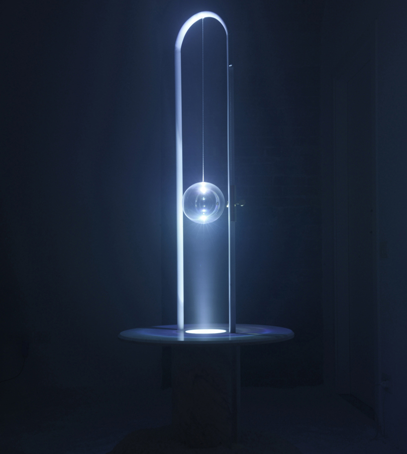 alessandrozambellidesignboom03