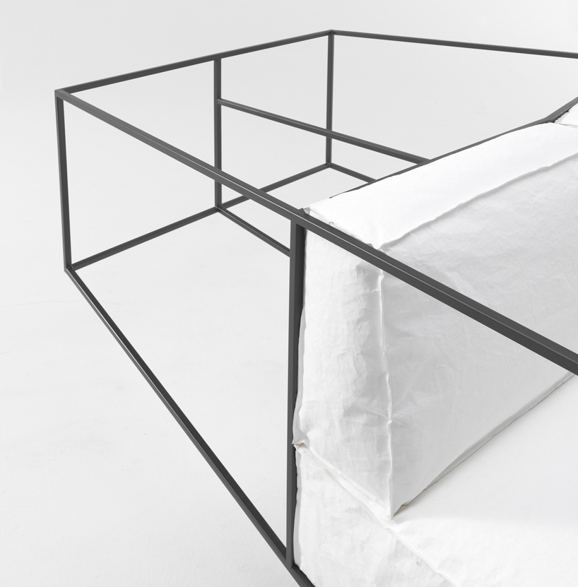 alessandro zambelli (im)materiality JCP