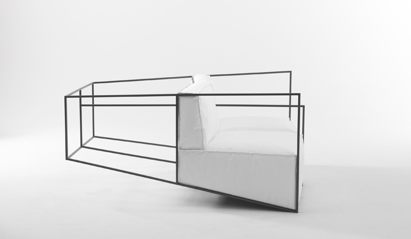 alessandrozambellidesignboom05