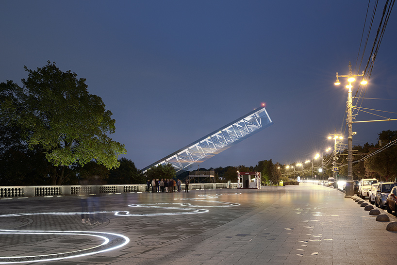 architects-of-invention-skijump-renovation-proposal-moscow-russia-designboom-01