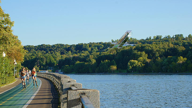 architects-of-invention-skijump-renovation-proposal-moscow-russia-designboom-02
