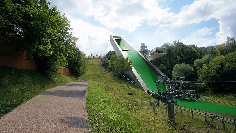 architects-of-invention-skijump-renovation-proposal-moscow-russia-designboom-02